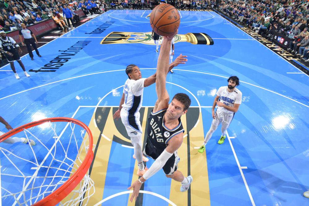 主要目标与 主要目标与